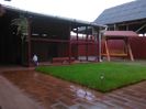IMG_20160524_193444