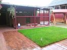 IMG_20160524_193512