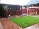 IMG_20160524_193720