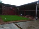 IMG_20160524_193033