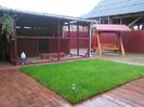 IMG_20160524_193736