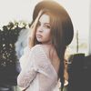 mersi de incurajare:*+si eu..muuult:x:x#o iubeste(click