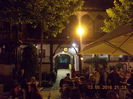 DSCN1195