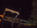 DSCN1193