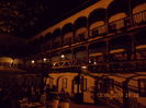 DSCN1191