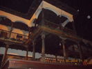 DSCN1190