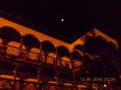 DSCN1186