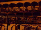 DSCN1185