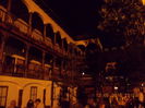 DSCN1181