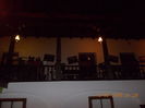 DSCN1179