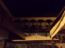 DSCN1177