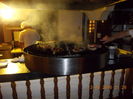 DSCN1174