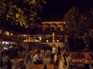 DSCN1173