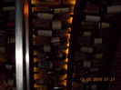 DSCN1168