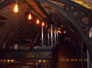 DSCN1163
