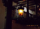 DSCN1162