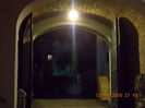 DSCN1161