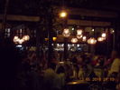 DSCN1160