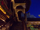DSCN1153