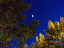 DSCN1152