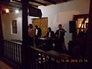 DSCN1150