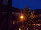 DSCN1141