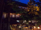 DSCN1140