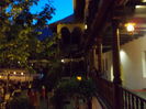 DSCN1138
