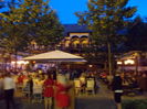 DSCN1129