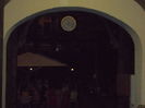 DSCN1127