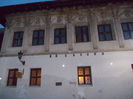 DSCN1118