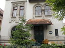DSCN1422