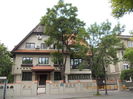 DSCN1407