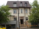 DSCN1406
