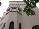 DSCN1367