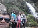20160522_130840