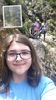 20160522_131057(0)