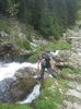 20160522_131501