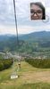 20160522_141019