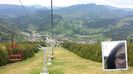 20160522_141050
