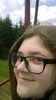 WP_20160522_12_09_08_Pro