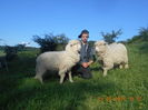 Picture 298