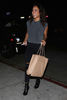 KARREUCHE-TRAN-Arrives-at-The-Nice-Guy-in-Los-Angeles-8