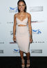 Karrueche-Tran-Aquazzura-Celebrity-Bowl-4