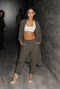Karrueche-Tran--Etxeberria-Fashion-Show-2015--01