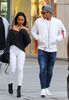 Karrueche-Tran-Memphis-Depay