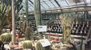 20160515_152448