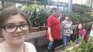 20160515_152954