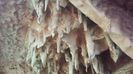 20160515_153735