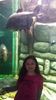 20160515_154019